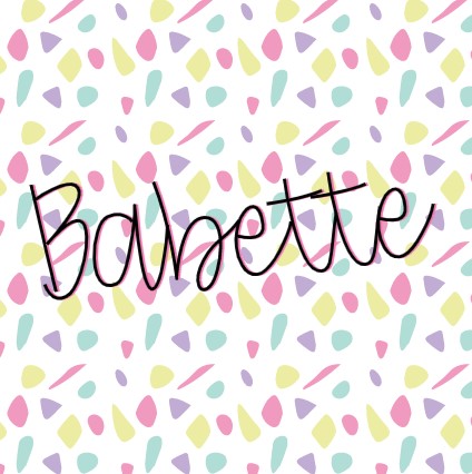 Babette